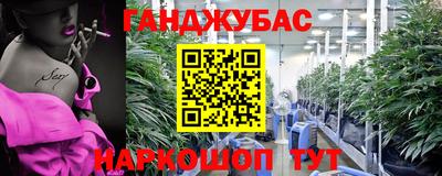 скорость Будённовск