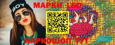 скорость Будённовск