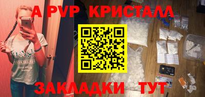 скорость Будённовск