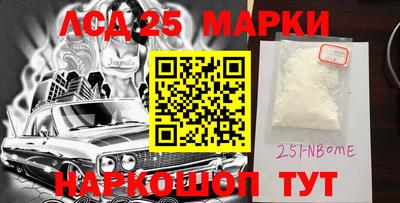 скорость Будённовск